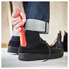 Shoe Horn